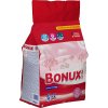 Bonux prací prášok Color Pure Magnolia 4,68 kg, 72 dávok