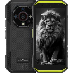 Ulefone Armor X32 Pro