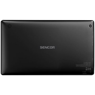 Sencor 10.1Q205 od 99,99 € - Heureka.sk
