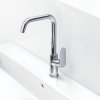 HansGrohe 31519000