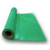 Podložka PE fólia 0,2 mm - parozábrana z polyetylénovej fólie (30 m2/bal) - 30,00 m2