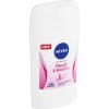 Nivea tuhý antiperspirant Pearl & Beauty 50 ml