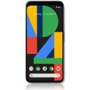 Mobilný telefón Google Pixel 4 64GB