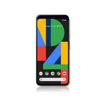 Google Pixel 4 64GB