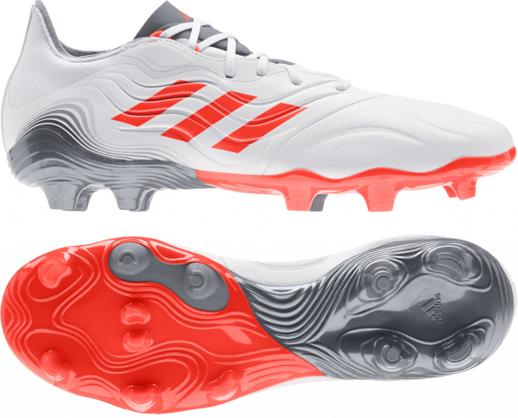 adidas Copa Sense.2 FG