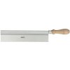 Pílka Pilana® 22 5280, 250 mm, čapovka, rovná