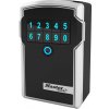 MASTER LOCK Elektronická schránka na kľúče BT MasterLock 5441EURD