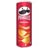 Pringles Original 165g