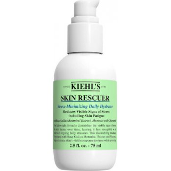 Kiehl´s Skin Rescuer Stress Mini mizing Daily Hydrator 75 ml