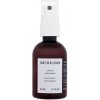 Sachajuan Leave In Conditioner bezoplachový kondicionér pro usnadnění stylingu 50 ml unisex