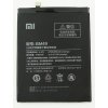 Batéria Xiaomi BM49 Variant:: Originál