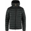 Fjällräven Keb Touring Down jacket M BLACK