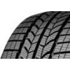 Goodyear UltraGrip CARGO 195/60 R16 T99