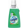 Calgon Hygiene Plus Gél Odvápňovač Práčky 750ml