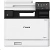 Canon I-SENSYS X C1333I bundle s tonery