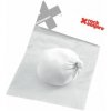 Rock Empire Magnezium RE Ball 35g