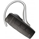 Handsfree Plantronics Explorer 50