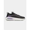Topánky Under Armour Phantom 4 Chrome Man Black 45,5