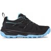 Mammut Saentis Low W