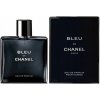 Chanel Bleu de Chanel parfum pánsky 100 ml