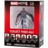 Filmová kolekcia Marvel figúrka Sokol