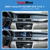 TomiMax 849