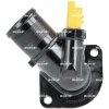 Termostat chladenia NRF 725015 725015