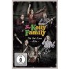 Kelly Family: We Got Love (Live) - 2DVD