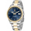 PÁNSKE HODINKY MASERATI COMPETIZIONE R8853100027
