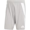 Trenky adidas Tiro 24 M IS1408