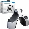 KMD Dual Controller Charge Dock (PS5)