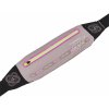 UNDER ARMOUR Flex Run Pack Belt