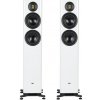 Elac Solano FS 287 - White