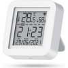 Meteostanica LTC LXM215 WIFI TUYA