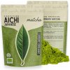 Japonský čaj matcha AICHI LUXUSNÝ 50 g CERTIFIKOVANÝ BIO Green Touch