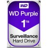 Western Digital Purple interný pevný disk 1 TB 5400 RPM 64 MB 3.5