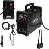 YATO MMA 140A