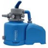 Piesková filtrácia Marimex ProStar 4000