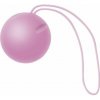 JOYBALLS SINGLE LIFESTYLE PINK -