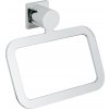 Grohe Allure - Držiak na uteráky, chróm 40339000
