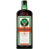 Jägermeister 35% 1,75 l (čistá fľaša)
