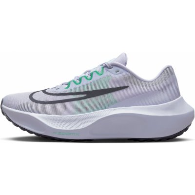 nike zoom fly – Heureka.sk