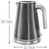 Russell Hobbs 25240-70