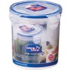 LOCK & LOCK Dóza na potraviny 700 ml, ø 11,4 x 11,7 cm, HPL932D