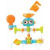 Infantino Robot inštalatér