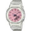 Hodinky Casio G-SHOCK GMA-P2100SR-7AER Až 100 dní na vrátenie tovaru. Autorizovaný predajca.