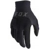 Fox Flexair Pro Glove black M