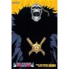 Viz Media Bleach 3in1 Edition 15 (Includes 43, 44, 45)