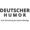 Deutscher Humor (Noah Sow)(Brožovaná)