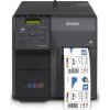 Epson ColorWorks C7500G C31CD84312